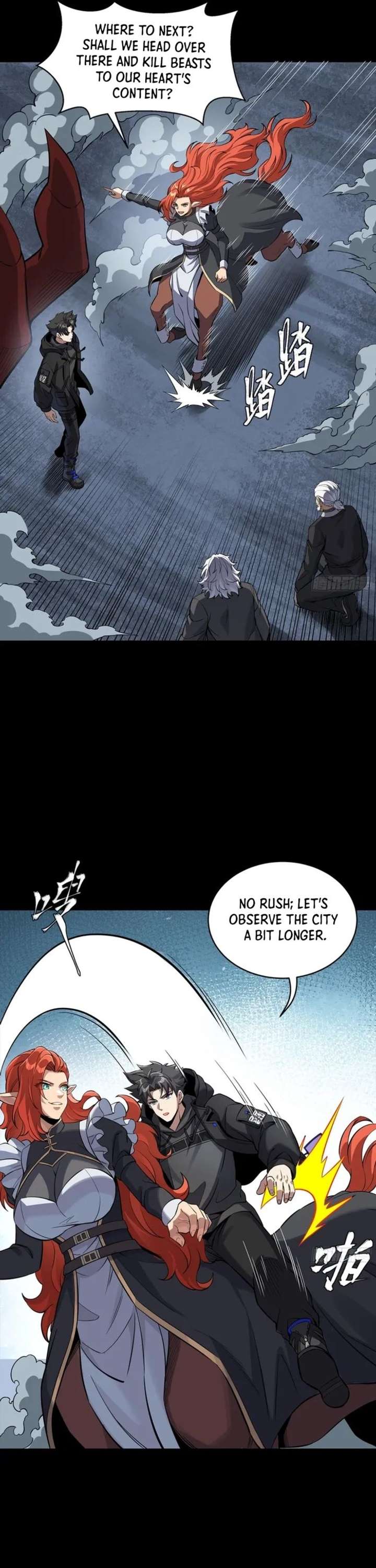 ch 349 30