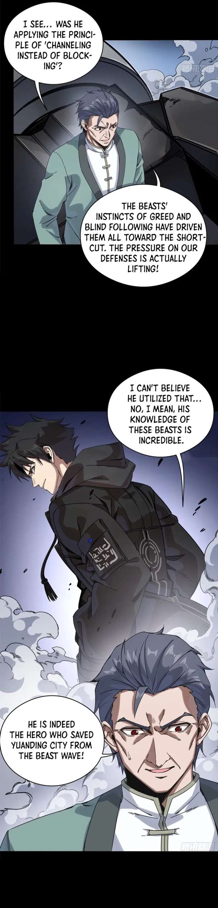 ch 349 40