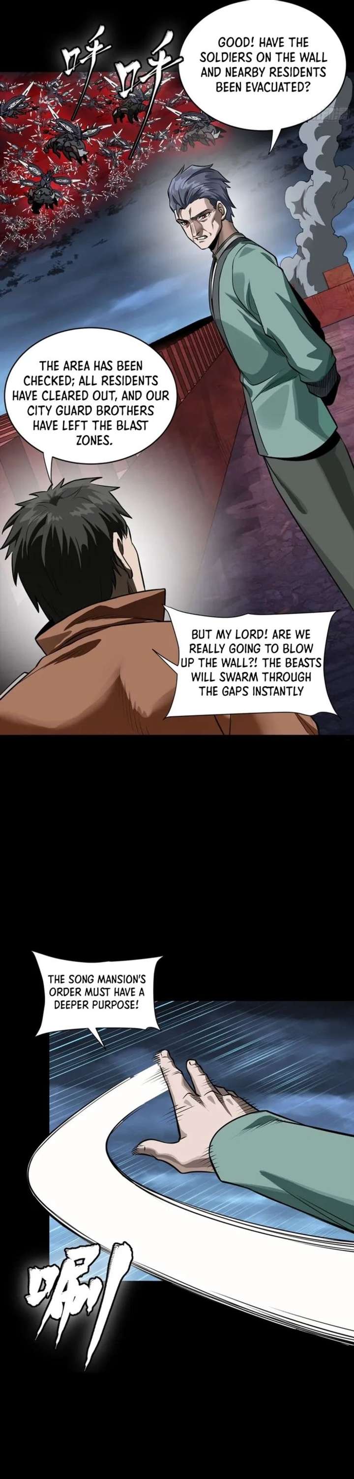 ch 349 6