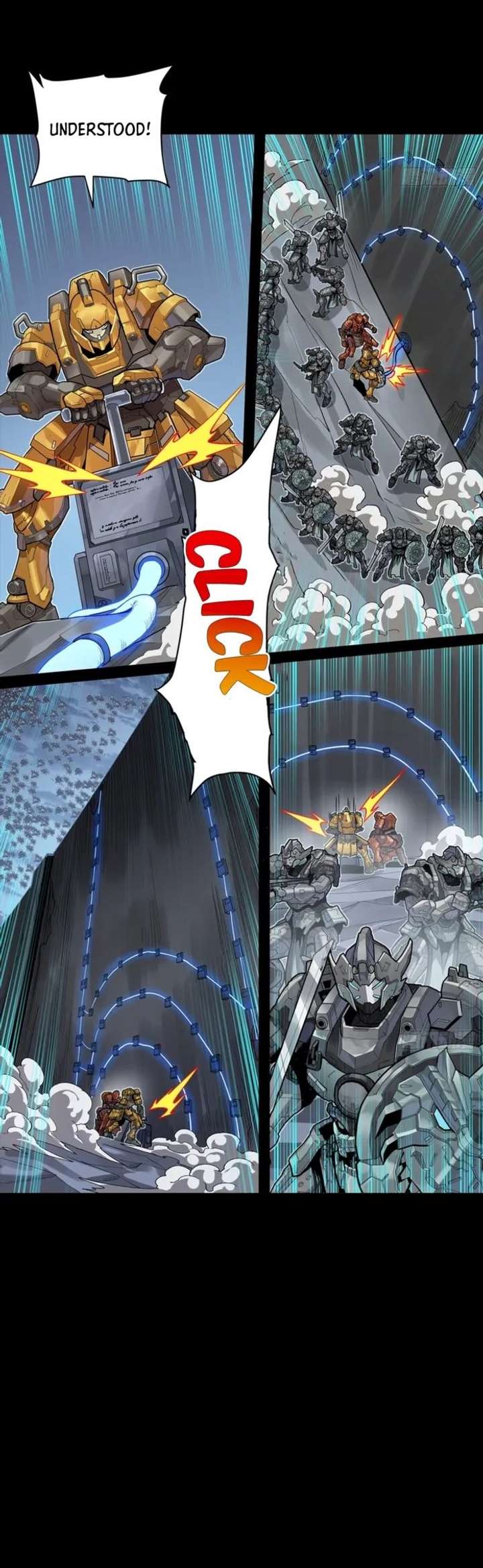 ch 349 9