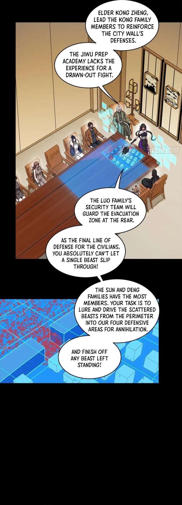 ch 350 15