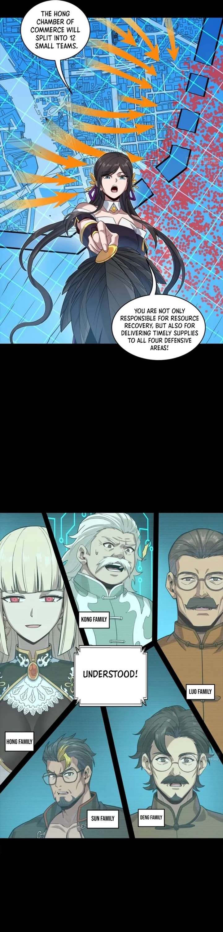 ch 350 16