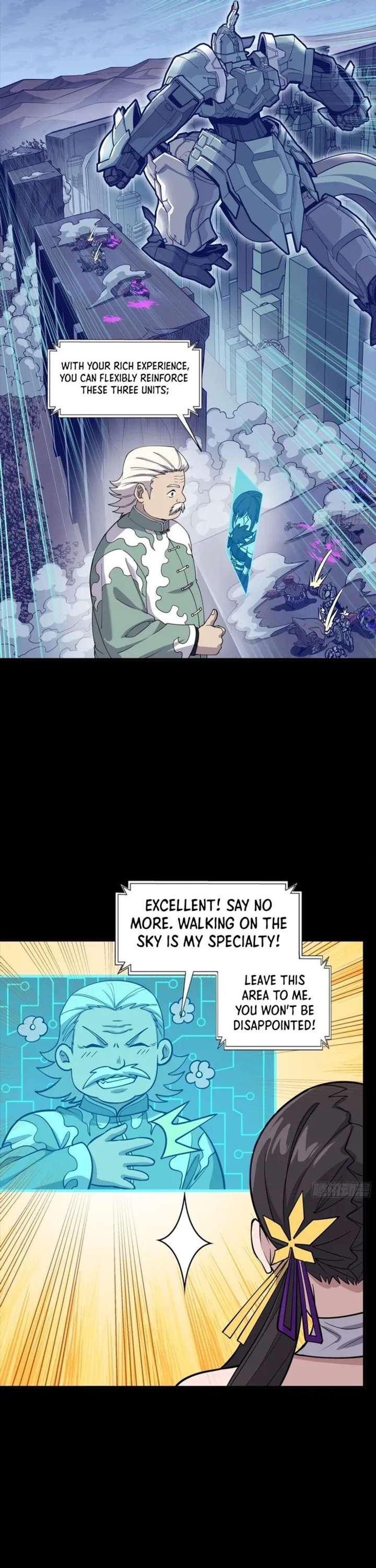 ch 350 18