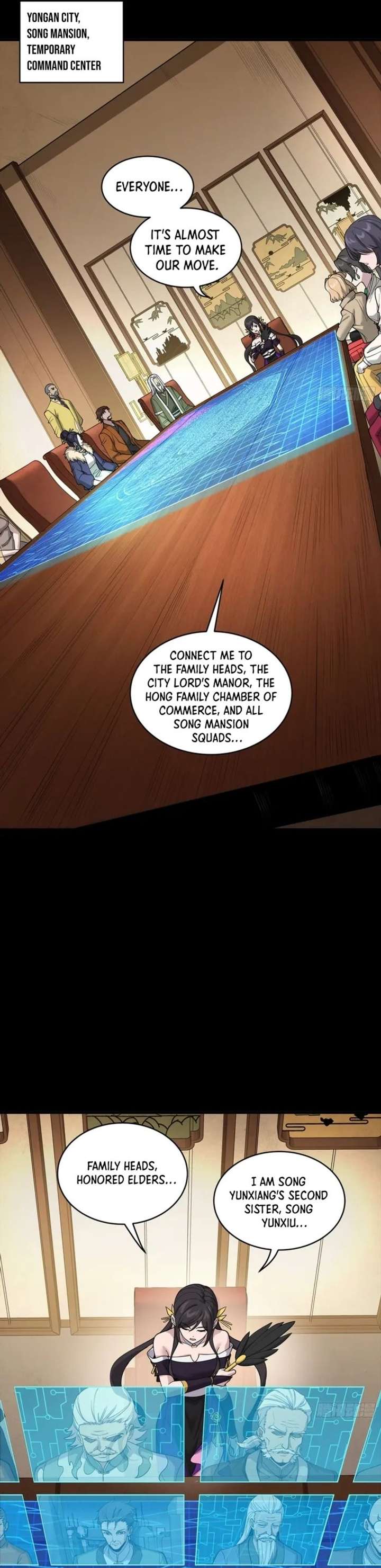 ch 350 2
