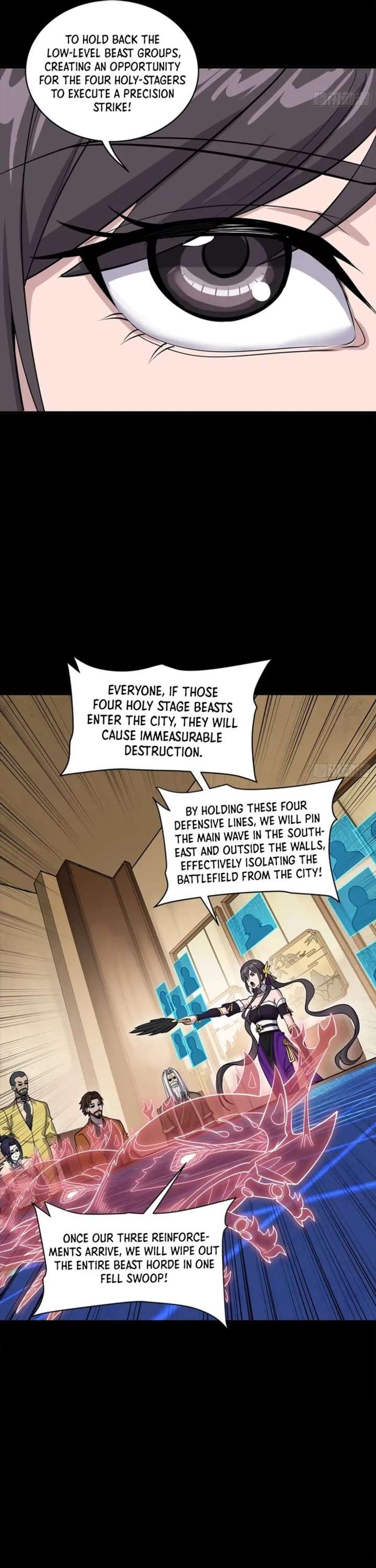 ch 350 20
