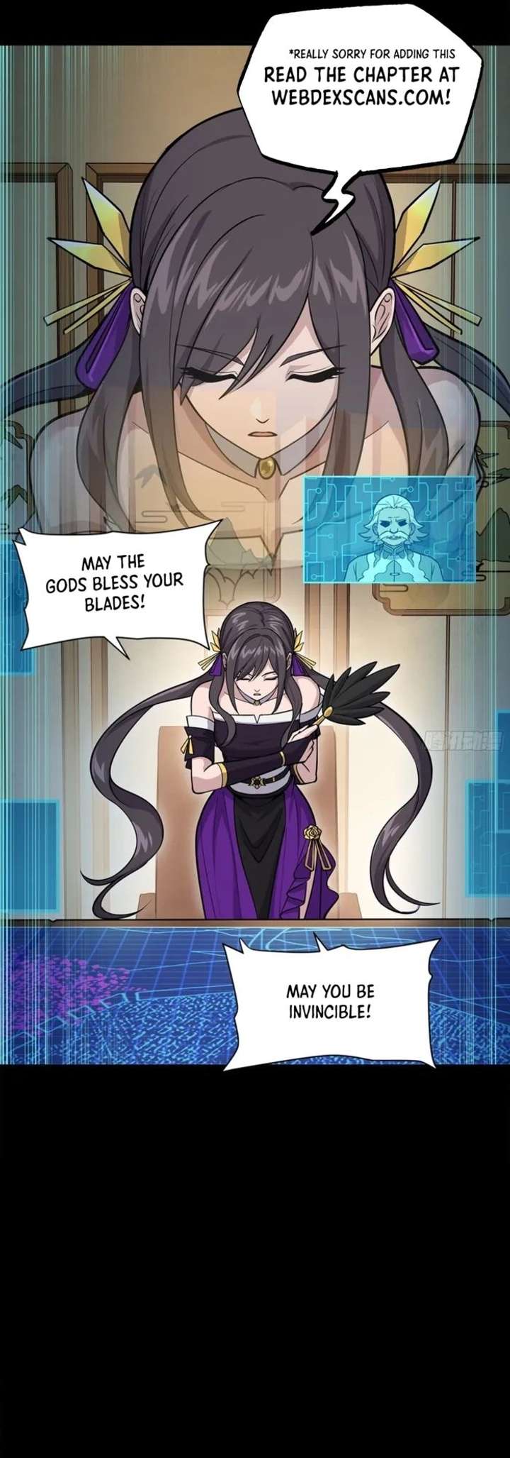 ch 350 21