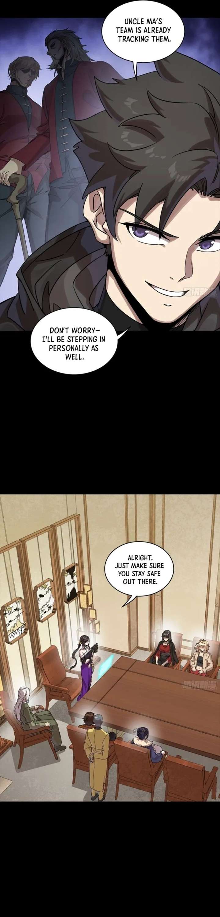 ch 350 25