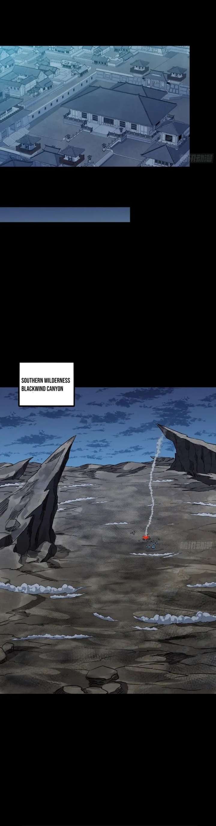 ch 350 26