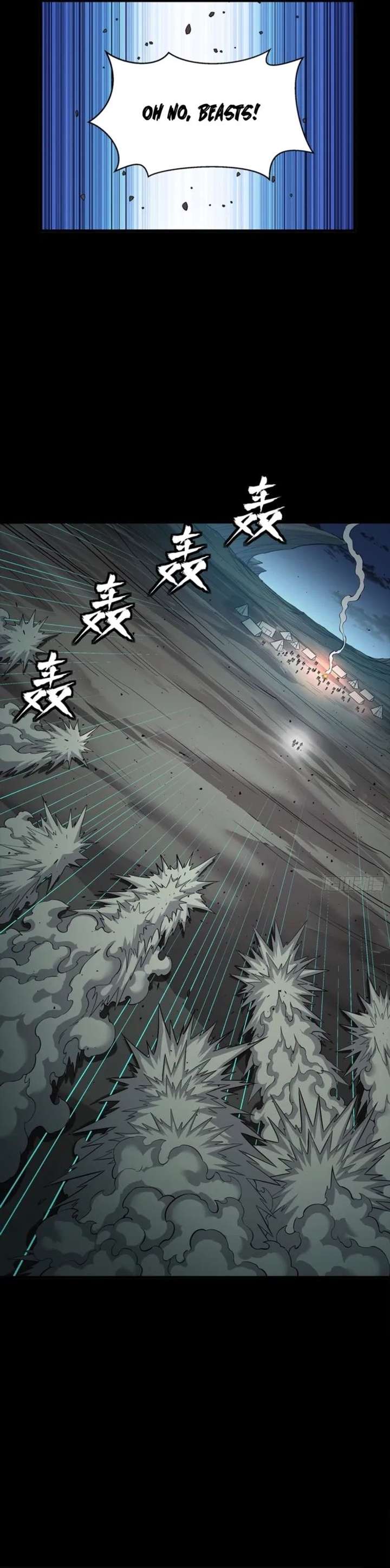 ch 350 27