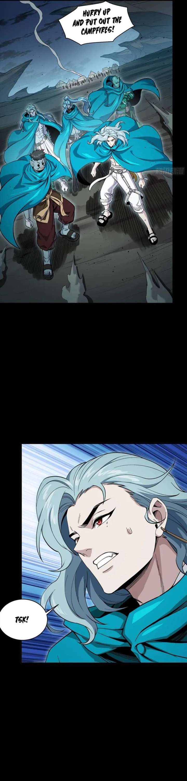 ch 350 28