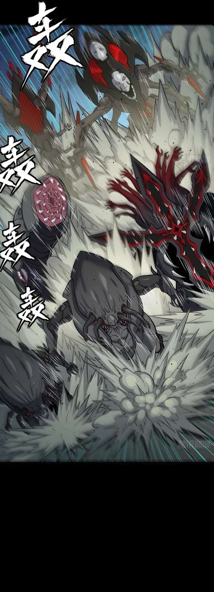 ch 350 29