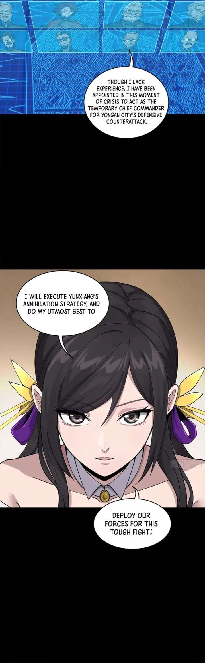 ch 350 3