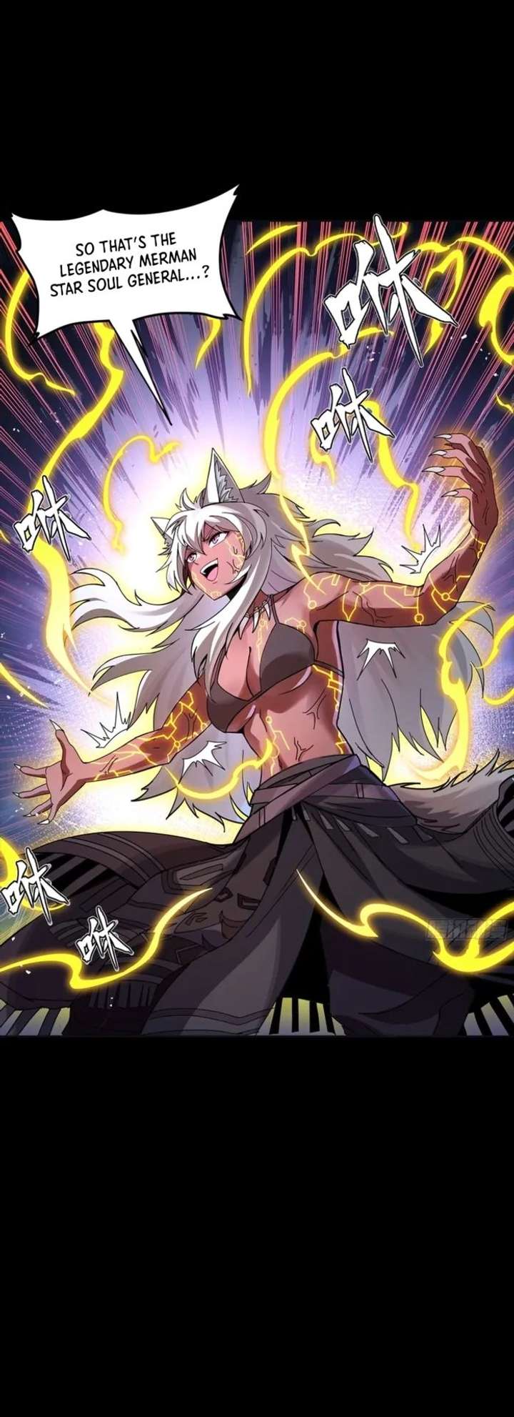 ch 350 37