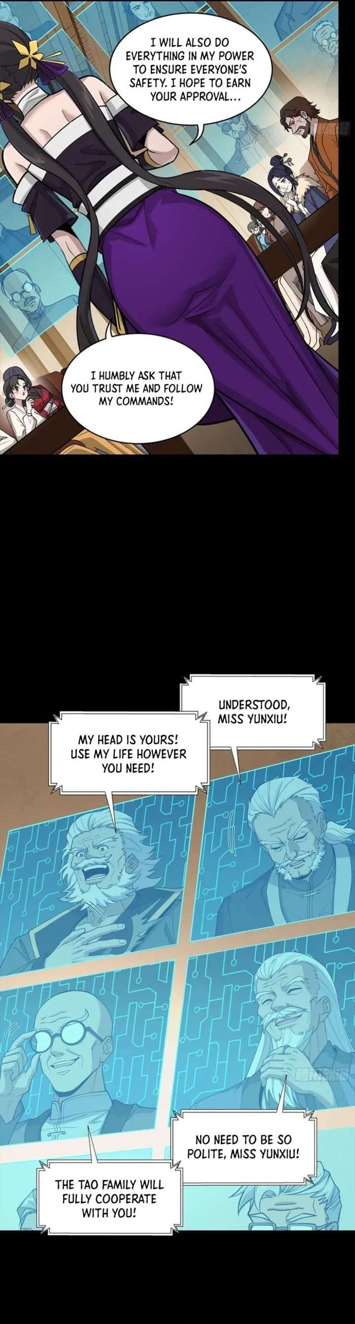 ch 350 4