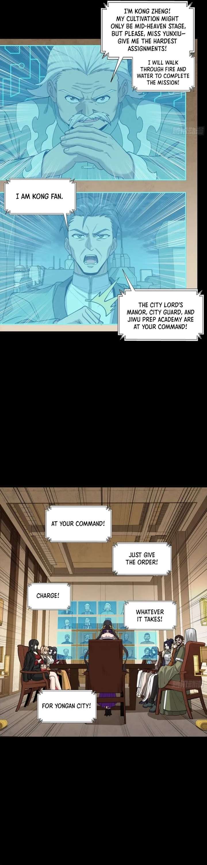 ch 350 5