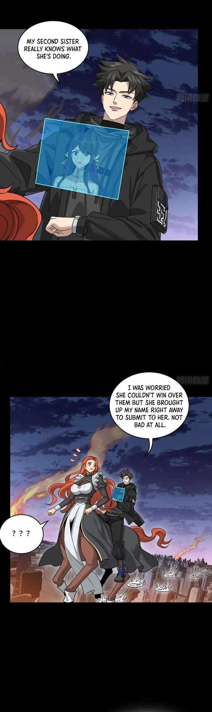 ch 350 6
