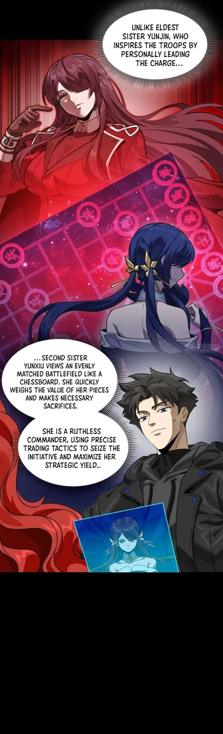 ch 350 7