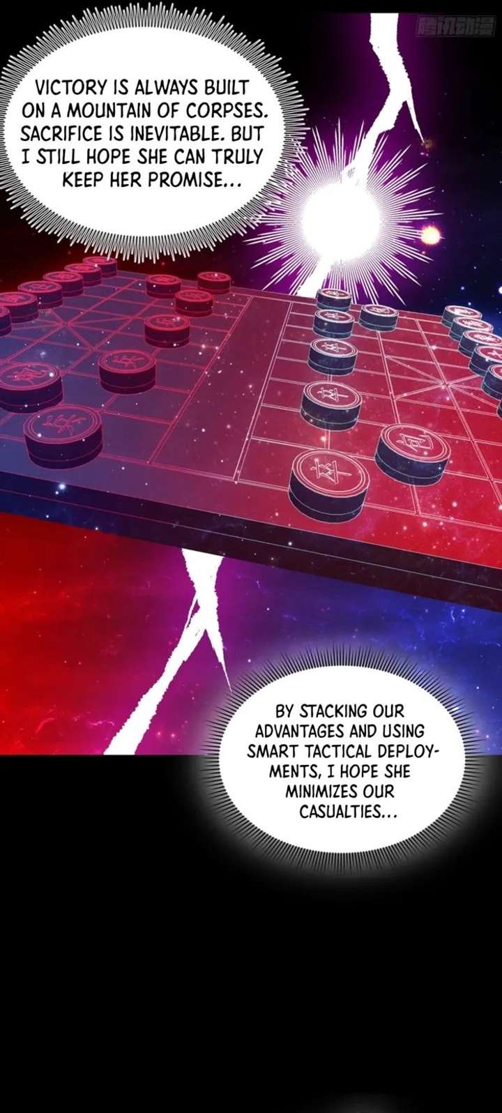 ch 350 8