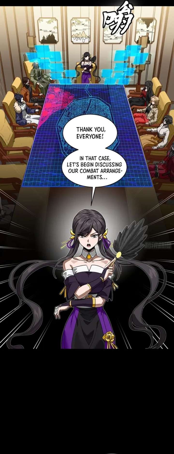ch 350 9