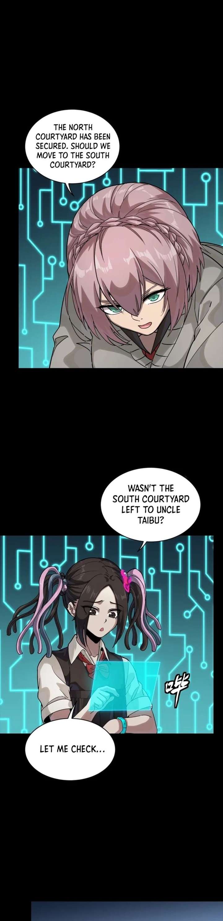 ch 351 11