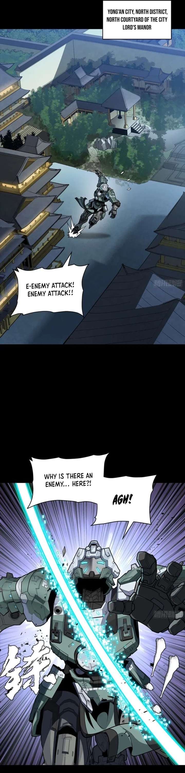 ch 351 2