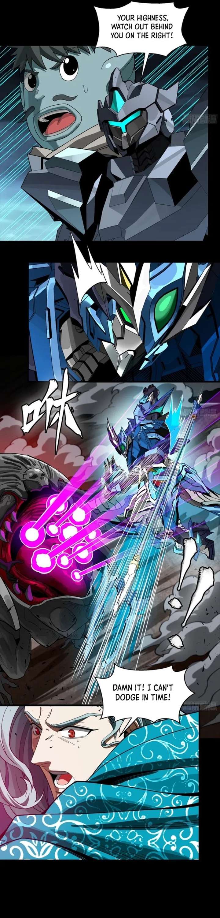 ch 351 24