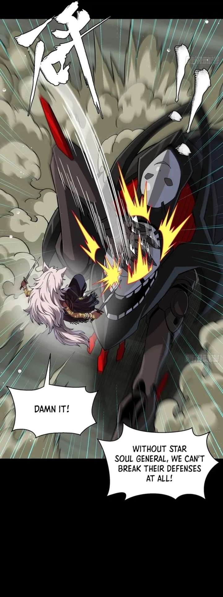 ch 351 32