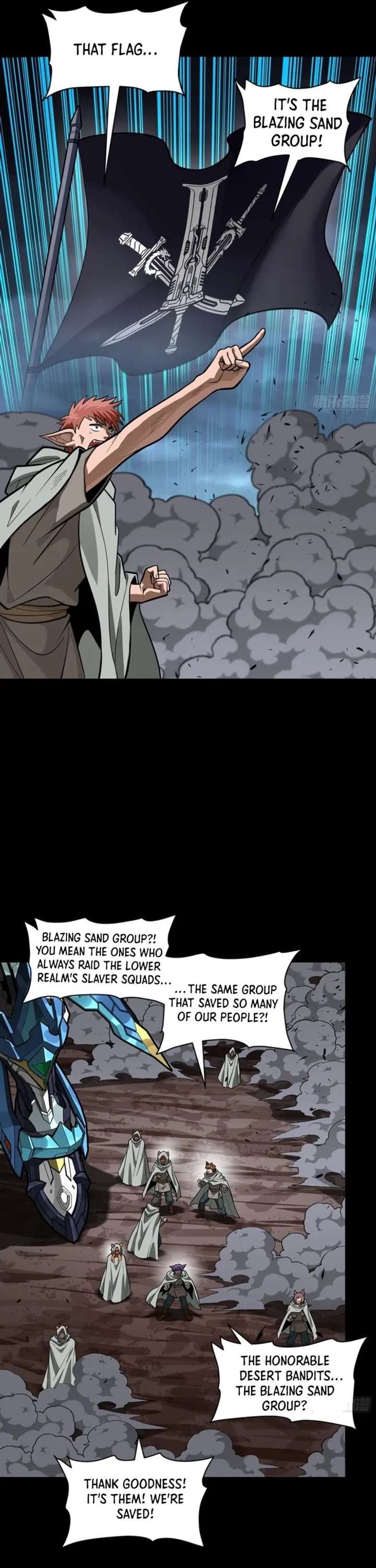 ch 351 43