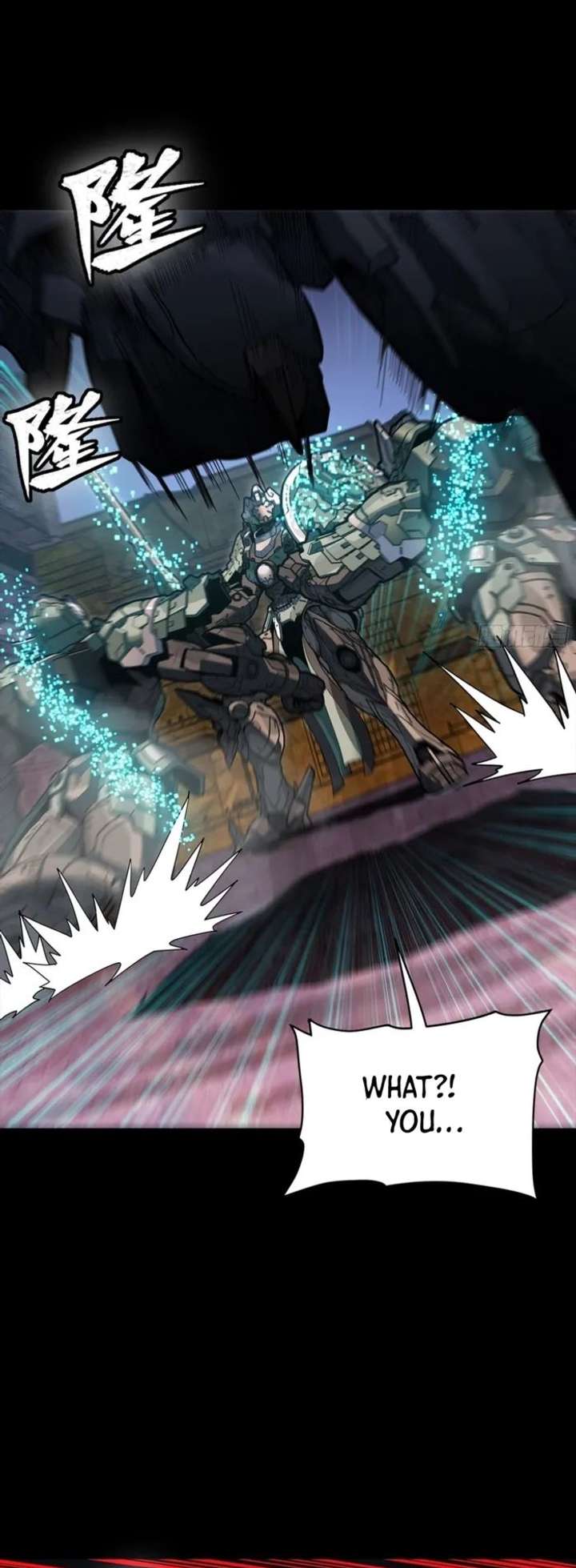 ch 351 8