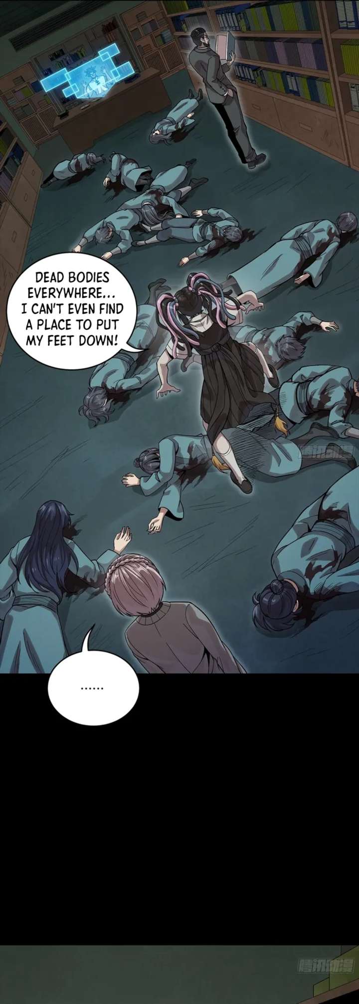 ch 352 30