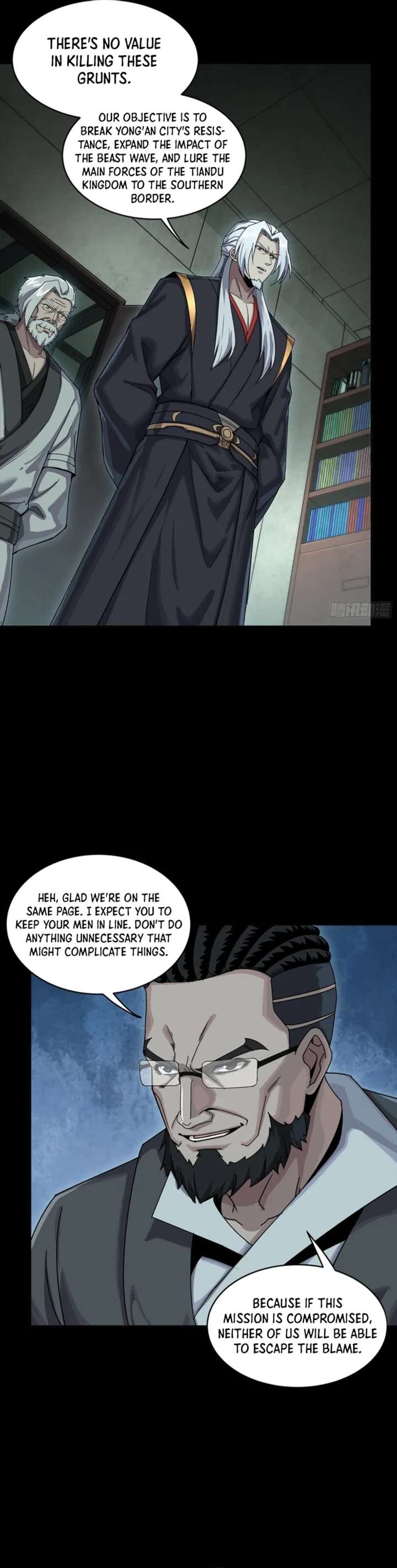 ch 352 34