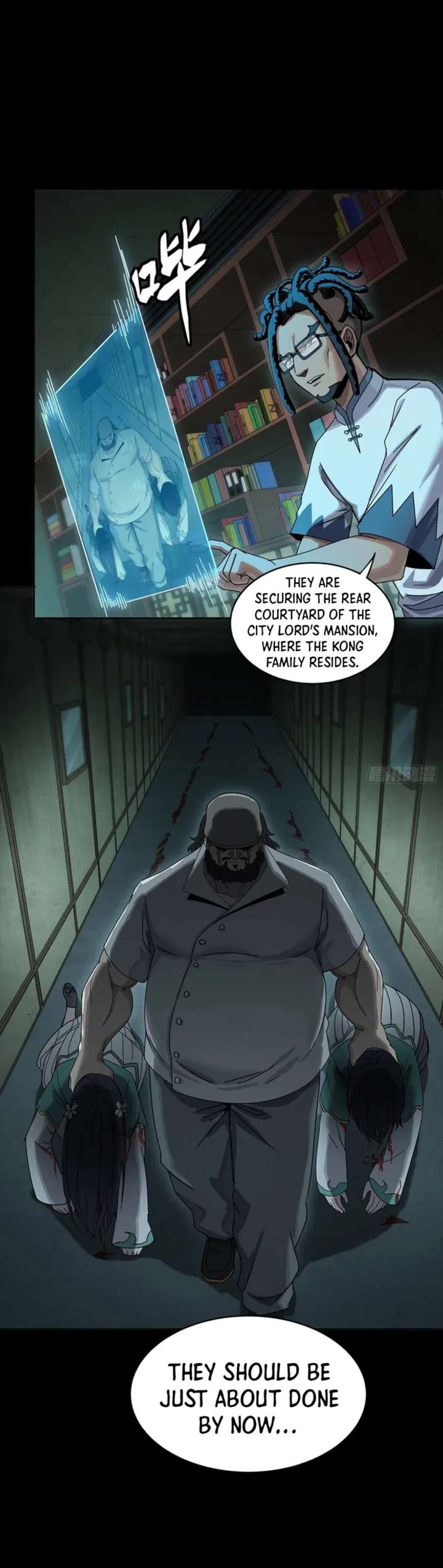 ch 352 37