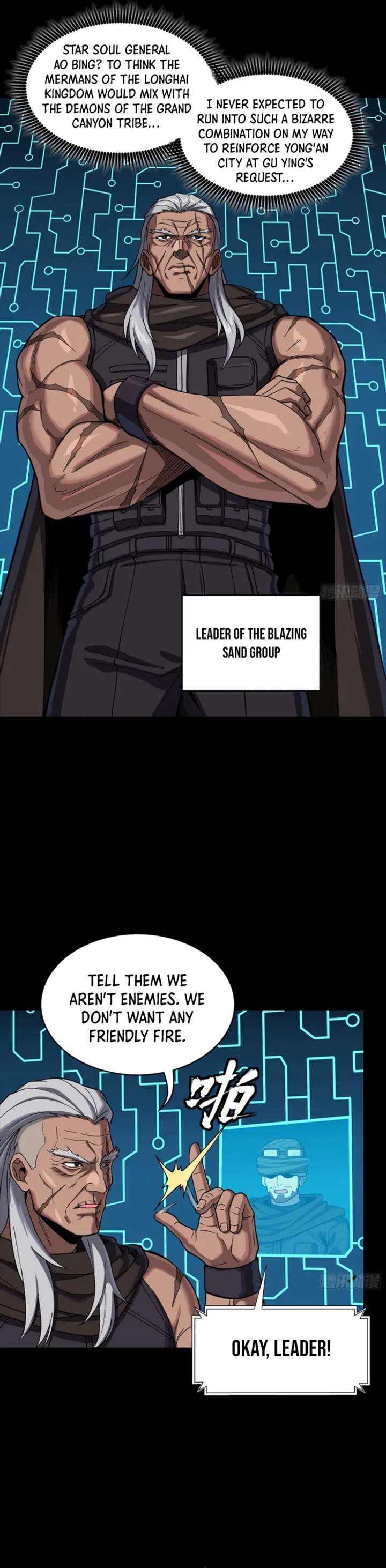 ch 352 4