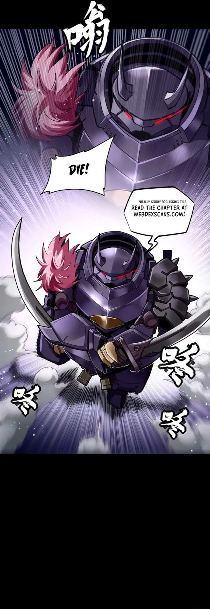 ch 353 14