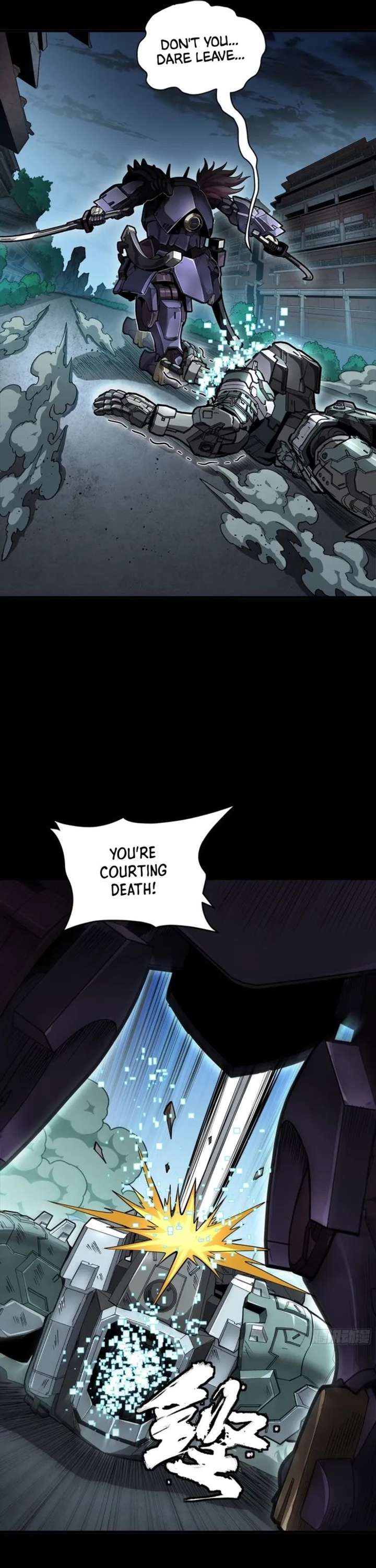 ch 353 17