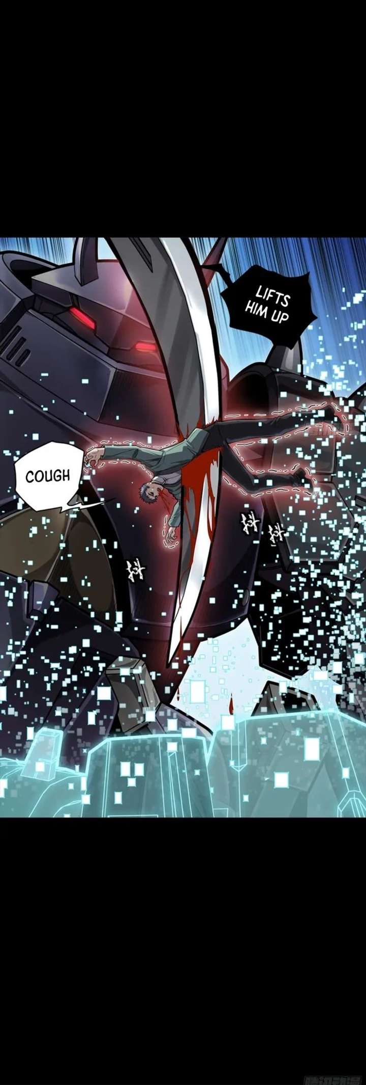 ch 353 18