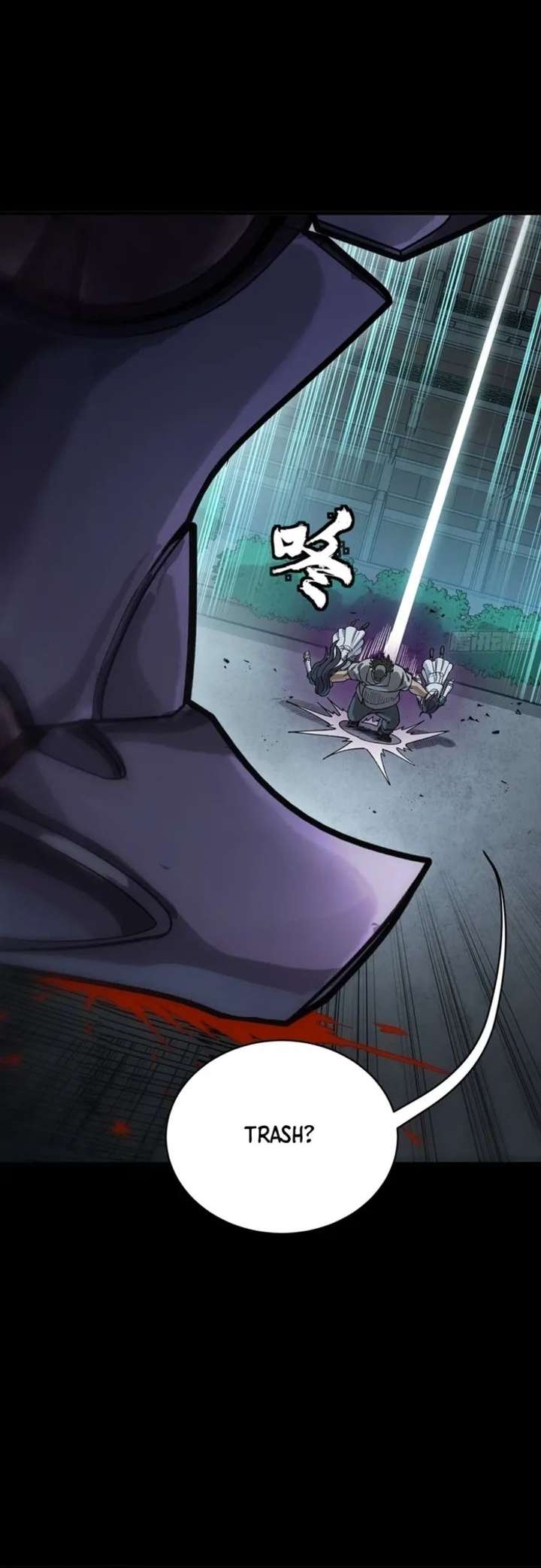 ch 353 20