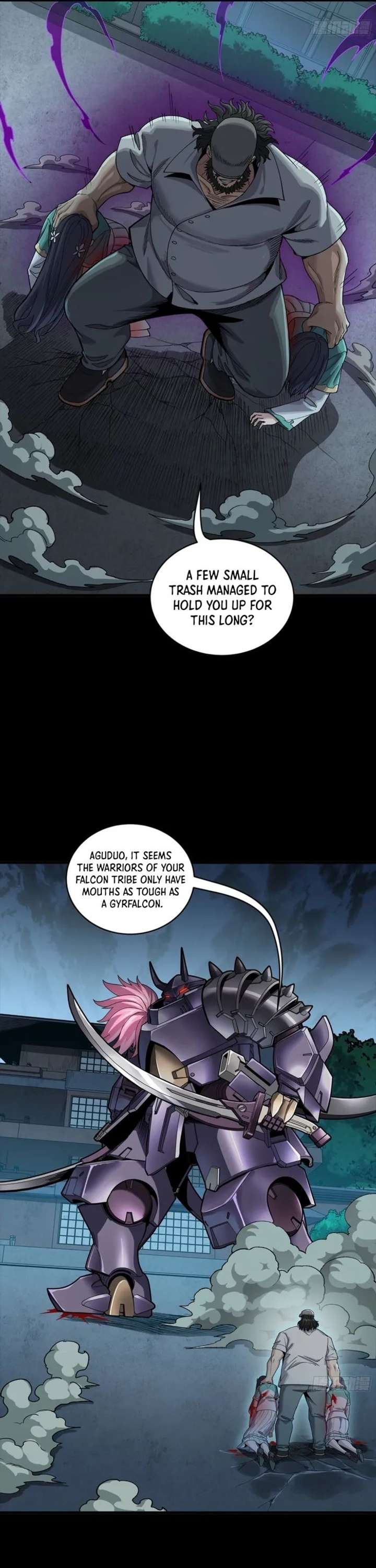 ch 353 21