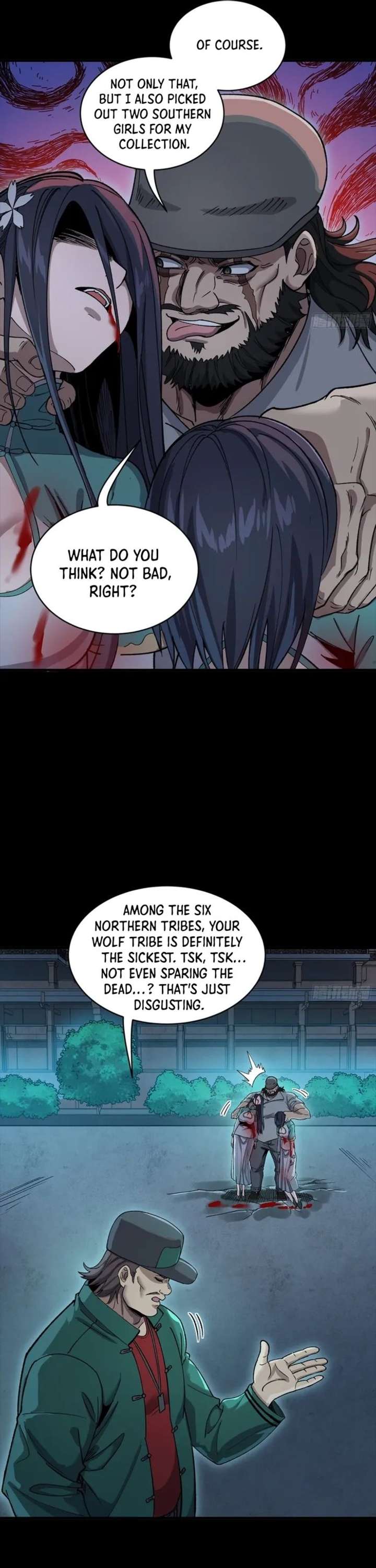 ch 353 23