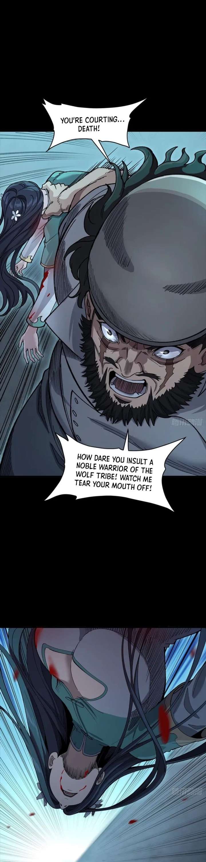 ch 353 24
