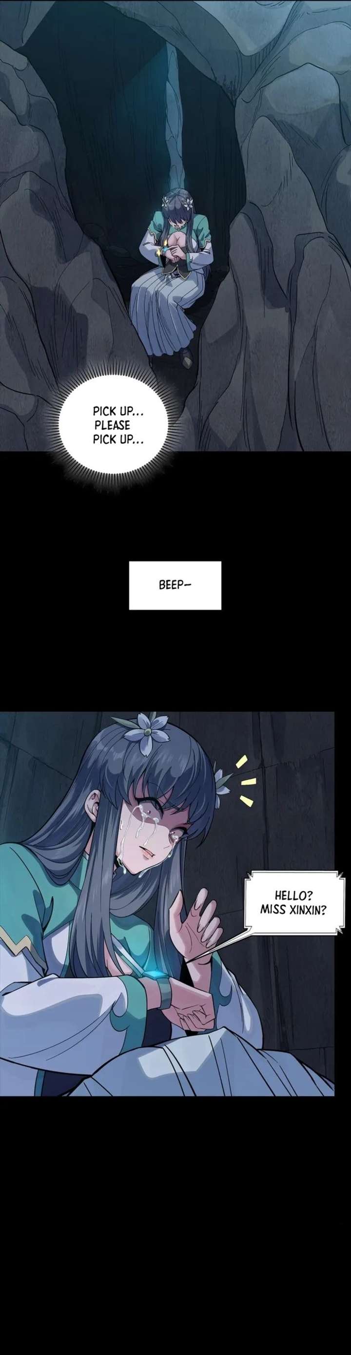 ch 353 31