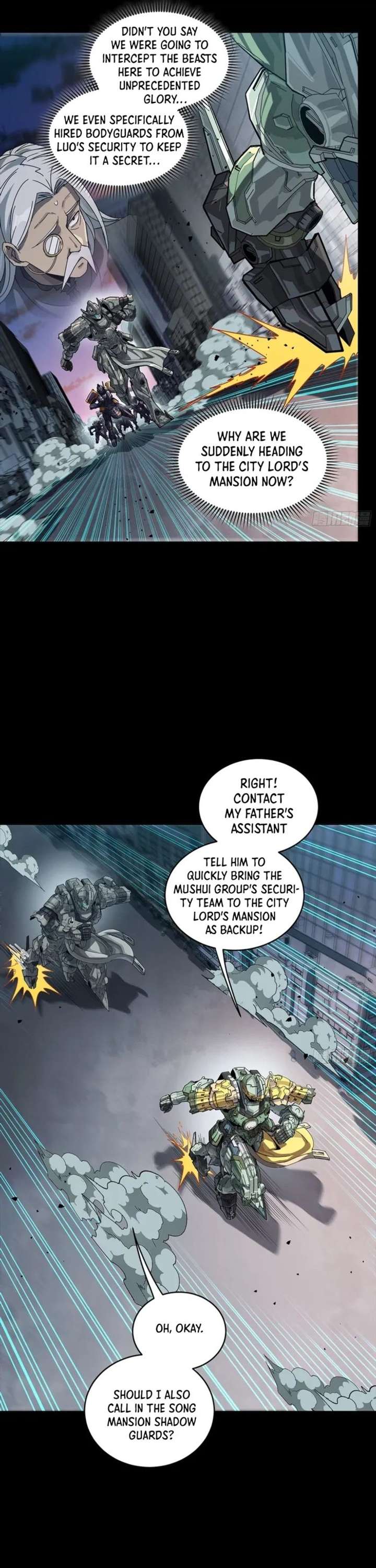 ch 353 37