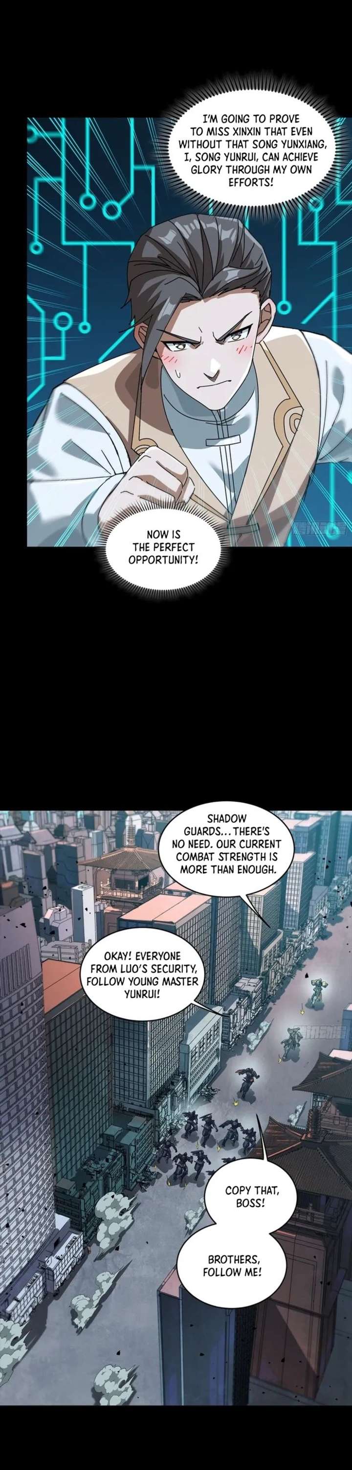 ch 353 38