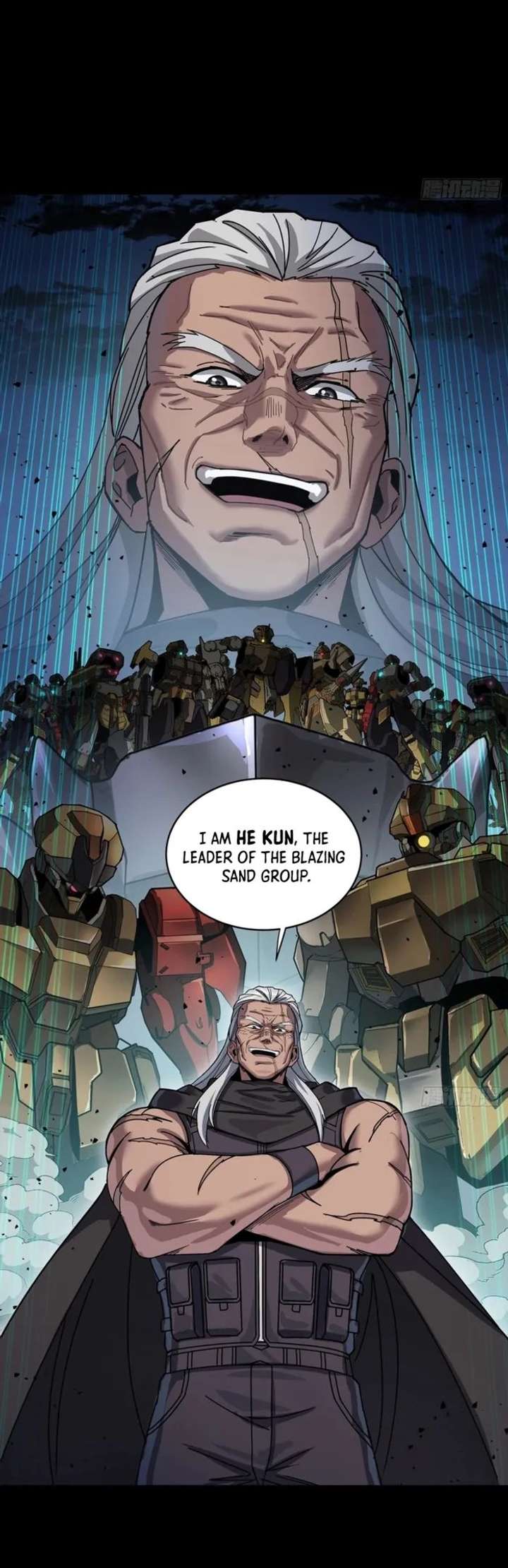 ch 353 44