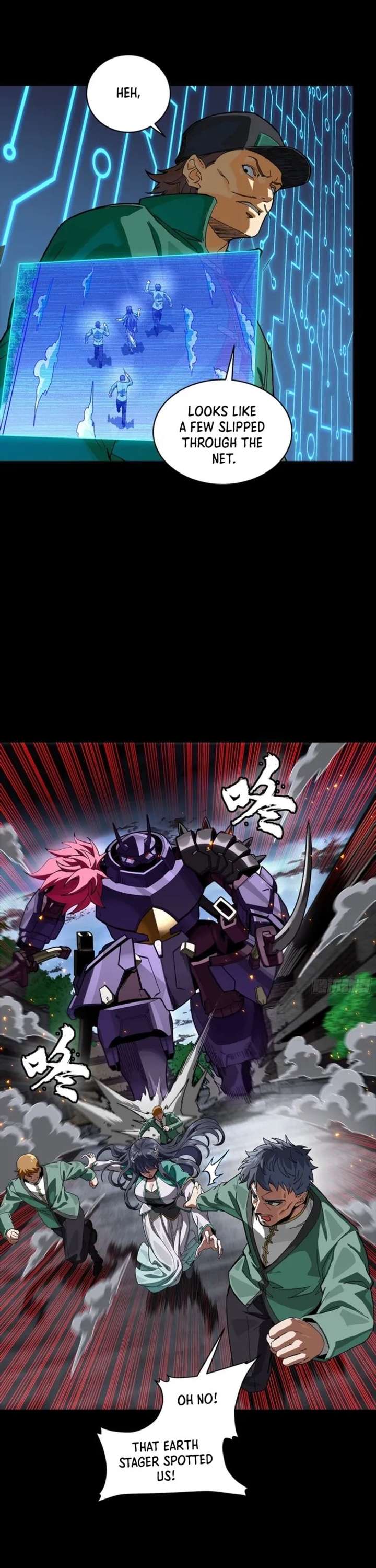 ch 353 5