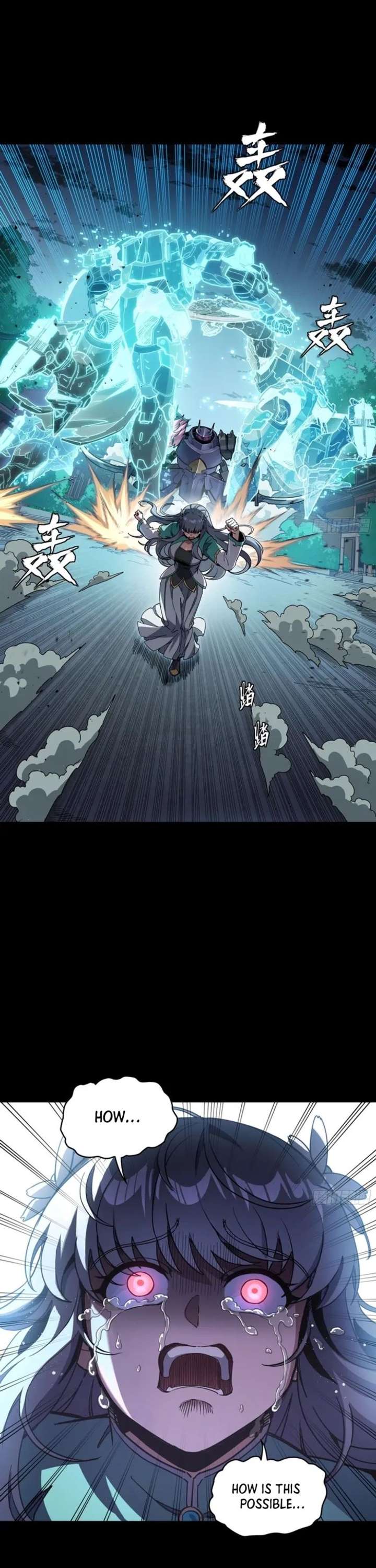 ch 353 7