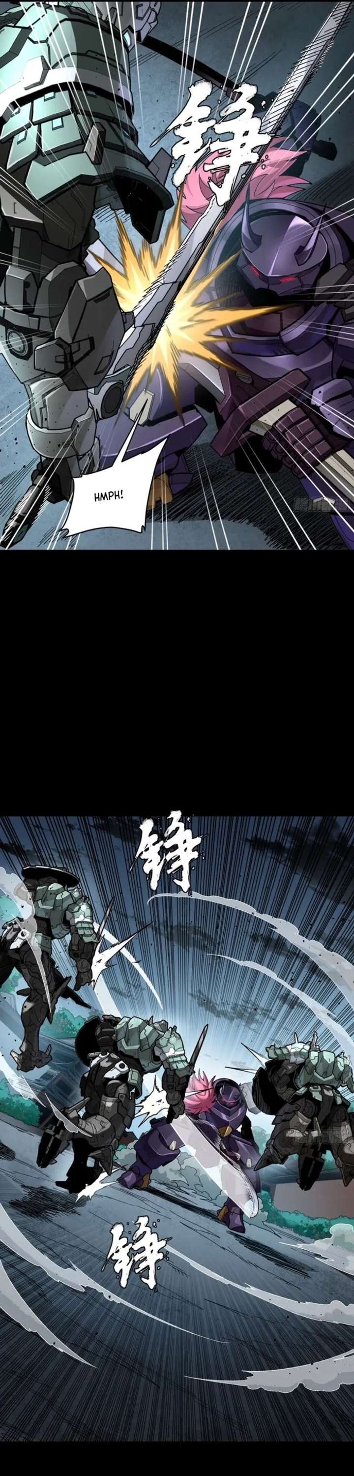 ch 353 9