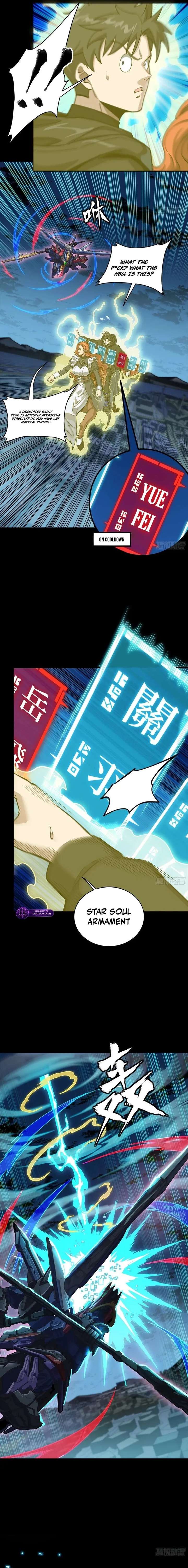 ch 354 12