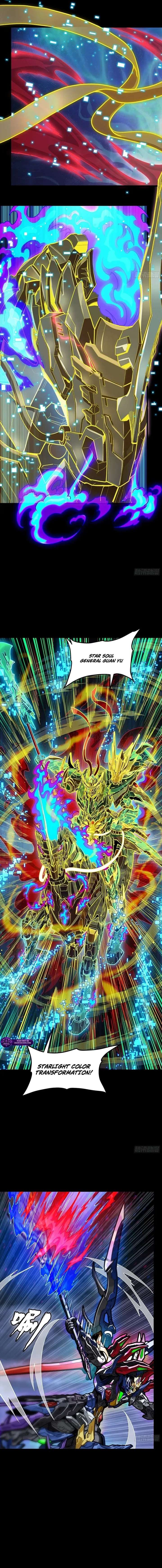 ch 354 13
