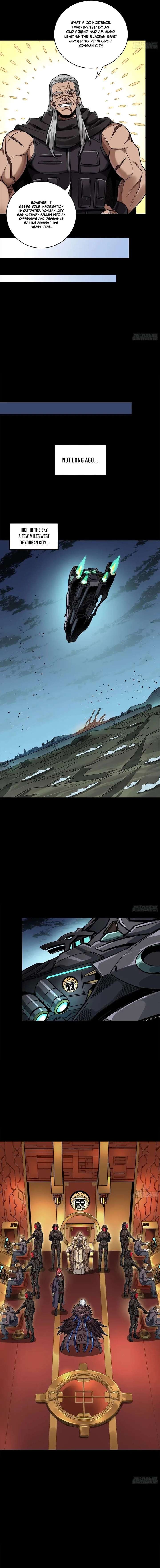 ch 354 2